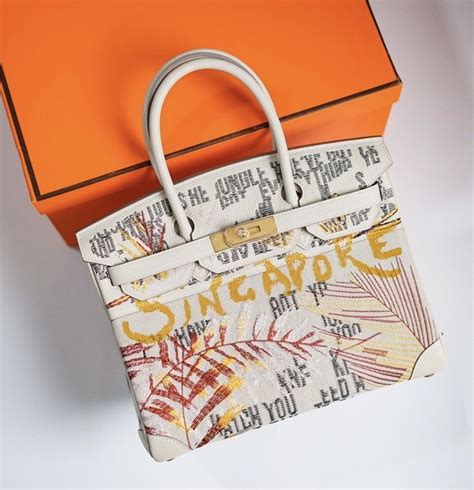 hermes singapore online.